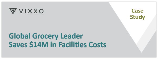 vixxo-case-study-grocer-saves-14-million