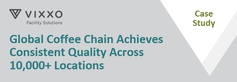 Screenshot 2026-03-30 103517