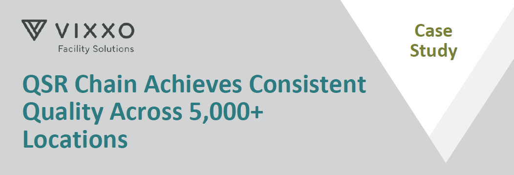 Screenshot 2026-04-03 142723